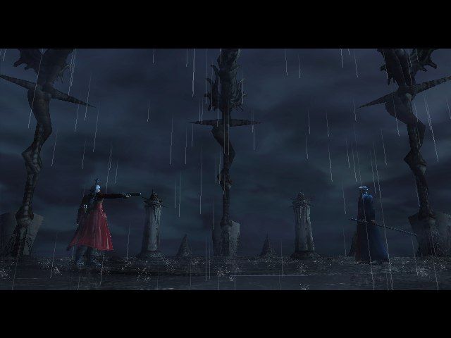 DMC 3 GAME scene.jpg