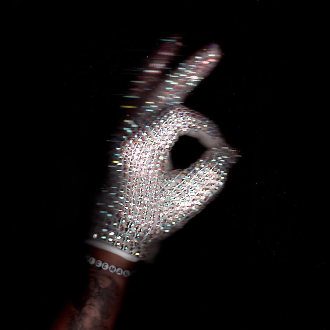 ICEMAN ALBUM ART.jpg