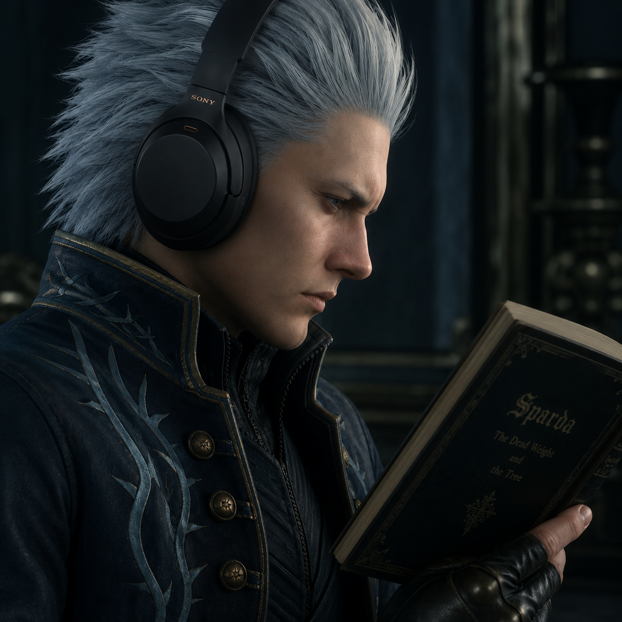 Vergil reading a book.png400